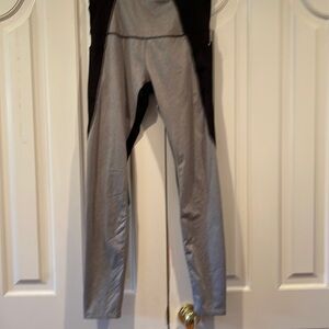 Apana leggings. ⭐️🔥New.